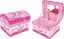 Bild von MUSIC JEWELRY BOX  Tänzerin  (3)