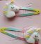 Bild von CC - Clip Einhorn 2-er   (6)