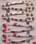 Bild von CC - Clip Erdbeeren 4-er   (6)