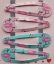 Bild von CC - Clip Flamingo 4-er   (6)