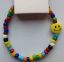 Bild von Armband Smile bunt  (6)