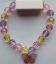 Bild von Armband Butterfly  (6)