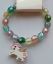 Bild von Armband Pegasus  (6)