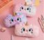 Bild von Stiftetui Cuties