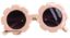 Bild von Kinder-Sonnenbrille UV400 / CE  (1)