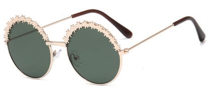 Bild von Kinder-Sonnenbrille UV400 / CE  (1)