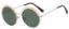 Bild von Kinder-Sonnenbrille UV400 / CE  (1)