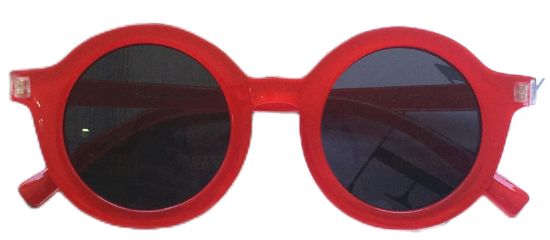 Bild von Kinder-Sonnenbrille UV400 / CE  (1)