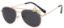 Bild von Kinder-Sonnenbrille UV400 / CE  (1)