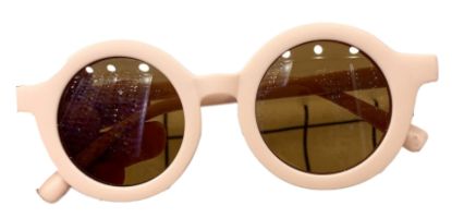 Bild von Kinder-Sonnenbrille UV400 / CE  (1)