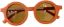 Bild von Kinder-Sonnenbrille UV400 / CE  (1)