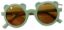 Bild von Kinder-Sonnenbrille UV400 / CE  (1)