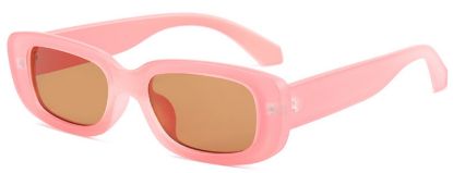 Bild von Kinder-Sonnenbrille UV400 / CE  (1)