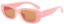 Bild von Kinder-Sonnenbrille UV400 / CE  (1)