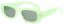 Bild von Kinder-Sonnenbrille UV400 / CE  (1)