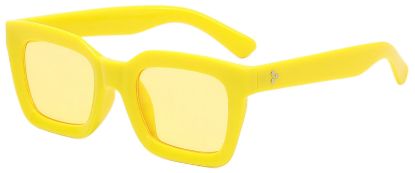 Bild von Kinder-Sonnenbrille UV400 / CE  (1)