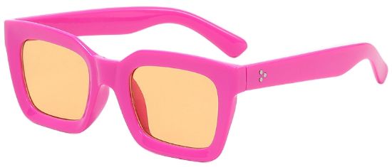 Bild von Kinder-Sonnenbrille UV400 / CE  (1)