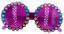 Bild von Kinder-Sonnenbrille UV400 / CE  (1)