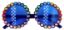 Bild von Kinder-Sonnenbrille UV400 / CE  (1)
