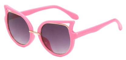 Bild von Kinder-Sonnenbrille UV400 / CE  (1)