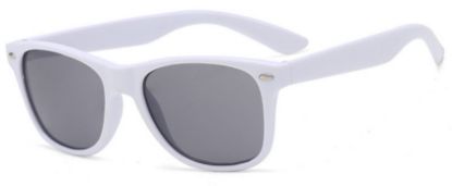 Bild von Kinder-Sonnenbrille UV400 / CE  (1)