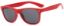 Bild von Kinder-Sonnenbrille UV400 / CE  (1)