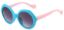 Bild von Kinder-Sonnenbrille UV400 / CE  (1)