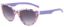 Bild von Kinder-Sonnenbrille UV400 / CE  (1)