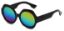 Bild von Kinder-Sonnenbrille UV400 / CE  (1)