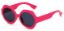 Bild von Kinder-Sonnenbrille UV400 / CE  (1)