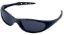 Bild von Kinder-Sonnenbrille UV400 / CE  (1)
