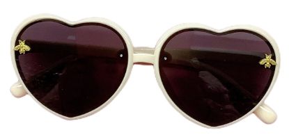 Bild von Kinder-Sonnenbrille UV400 / CE  (1)