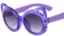 Bild von Kinder-Sonnenbrille UV400 / CE  (1)