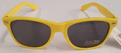 Bild von Kinder-Sonnenbrille UV400 / CE  (1)