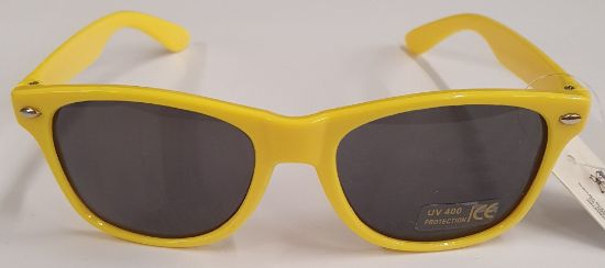 Bild von Kinder-Sonnenbrille UV400 / CE  (1)