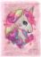 Bild von Tagebuch Cuties Pony  (3)