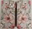 Bild von Langbörse Floral